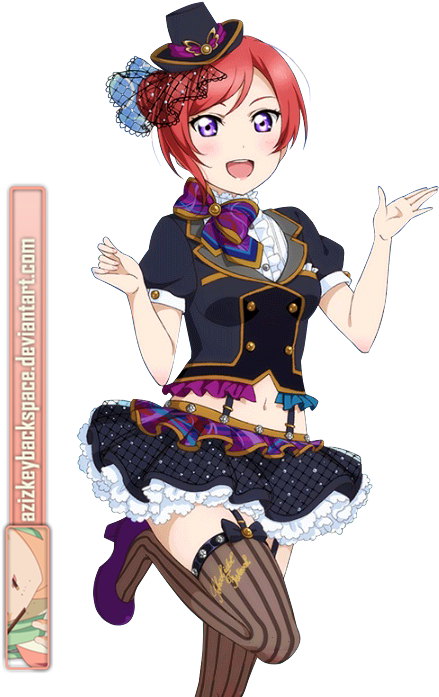 563 - Love Live! (512x720)