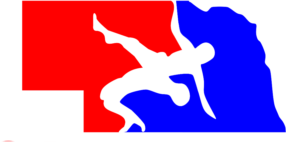 District - Neusa Wrestling (1045x490)