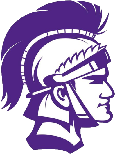 Downers Grove North Trojans - Downers Grove North Trojans (720x540)
