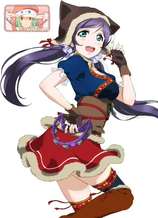 #473' Toujou Nozomi Sr - Nozomi Tojo Cards Sr (512x720)