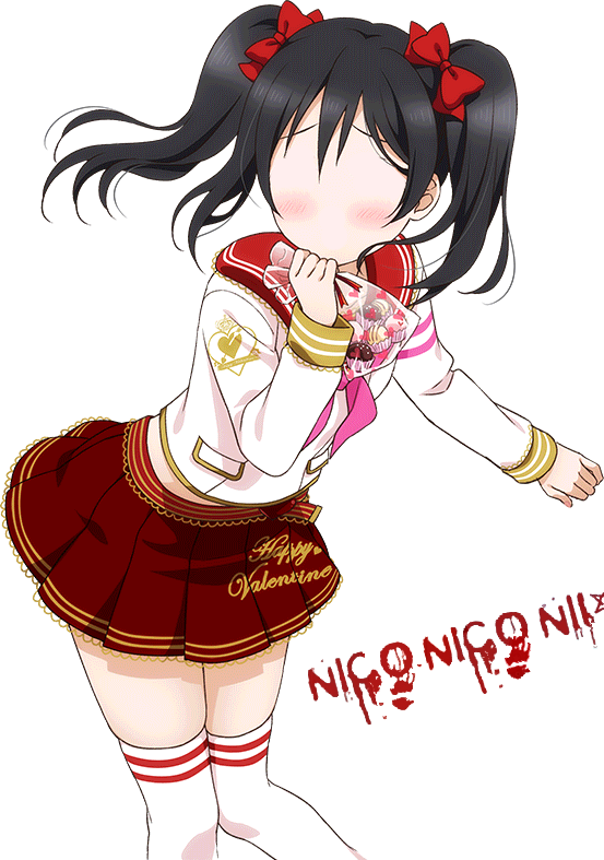 Member - Love Live Honorin (553x787)