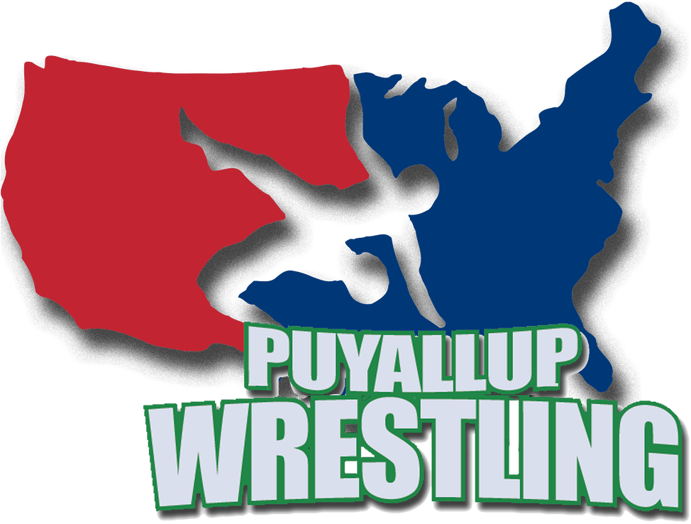 Link To Puyallup Wrestling Club Main Page - Usa Wrestling (990x800)