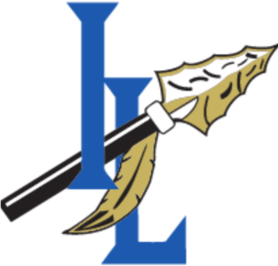 Indian Land Middle School Wrestling Profile Image - Indian Land Middle (400x400)