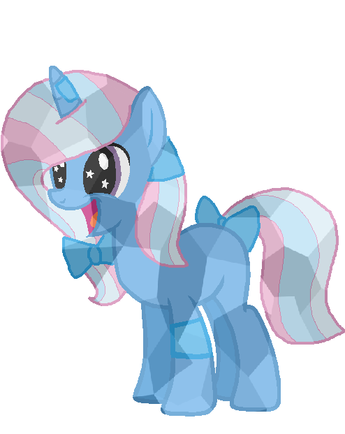 Horse Cartoon Textile Elephant - Cartoon (732x620)