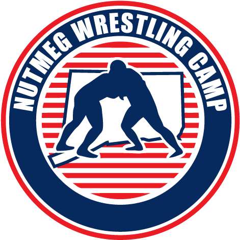 Final - Traffic Sign (518x513)