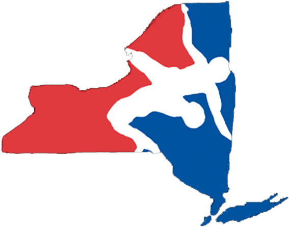 Usa Wrestling New York (600x470)