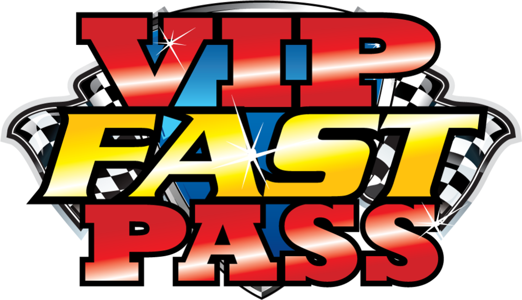 No Weight Allowance For The Following - Vip Fast Pass (1024x588)