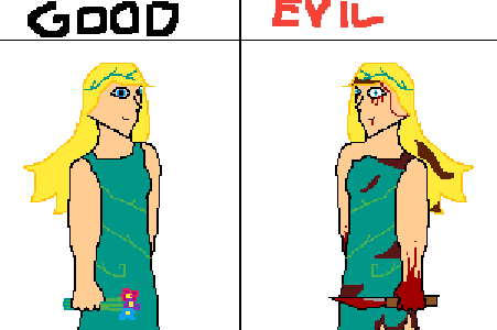 Random Image From User - Cartoon (451x300)