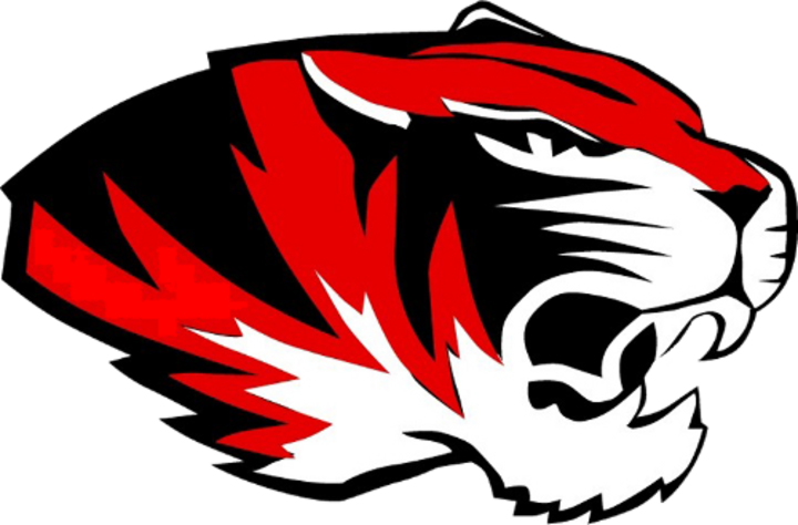 Stj Wrestling Jan - University Of Missouri Columbia Logo (720x474)