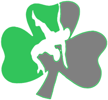 Westfield Wrestling - Westfield (400x400)