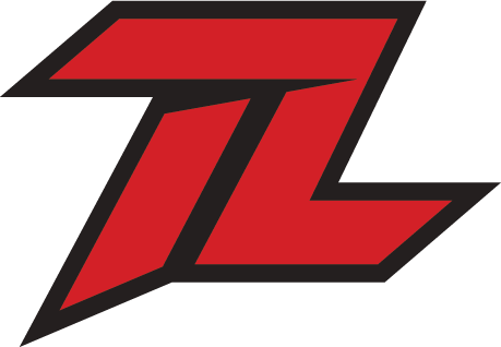 Wrestling Clinic With Tj Dillashaw - The Treigning Lab (459x318)