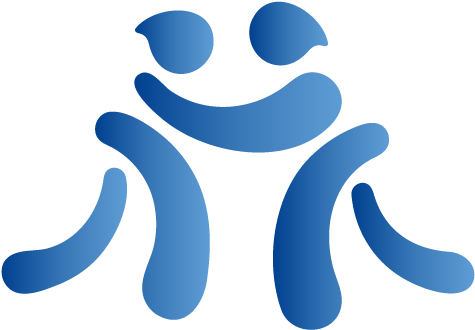 Event Schedule - Event Schedule (500x501)