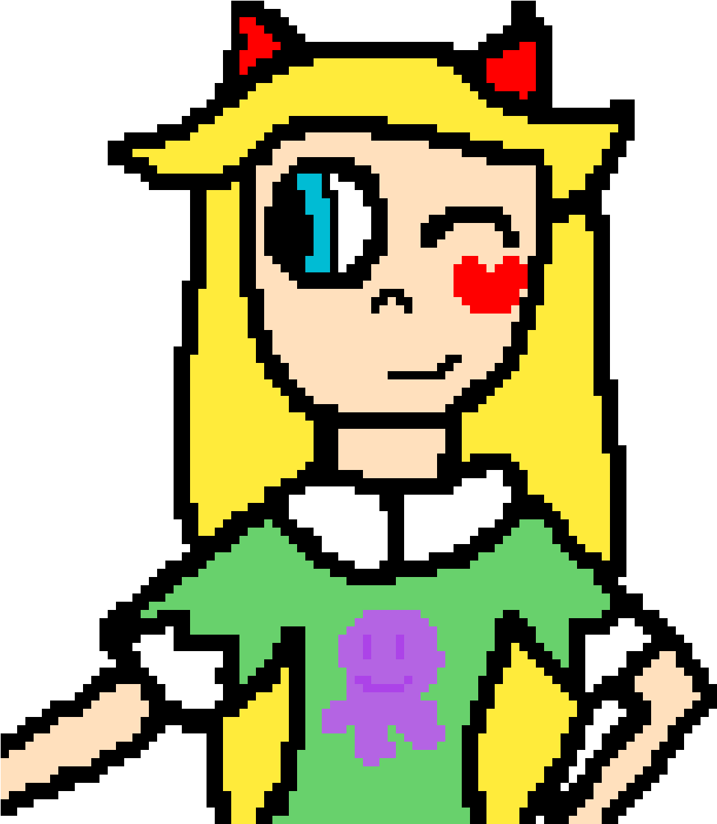 Star Vs The Forces Of Evil - Cartoon (1200x1200)