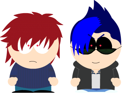 Zayne/xuimo By Cia-boy - Cartoon (425x325)