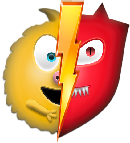 Inflatable (512x512)