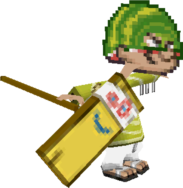 Download Zip Archive - Cartoon (750x650)