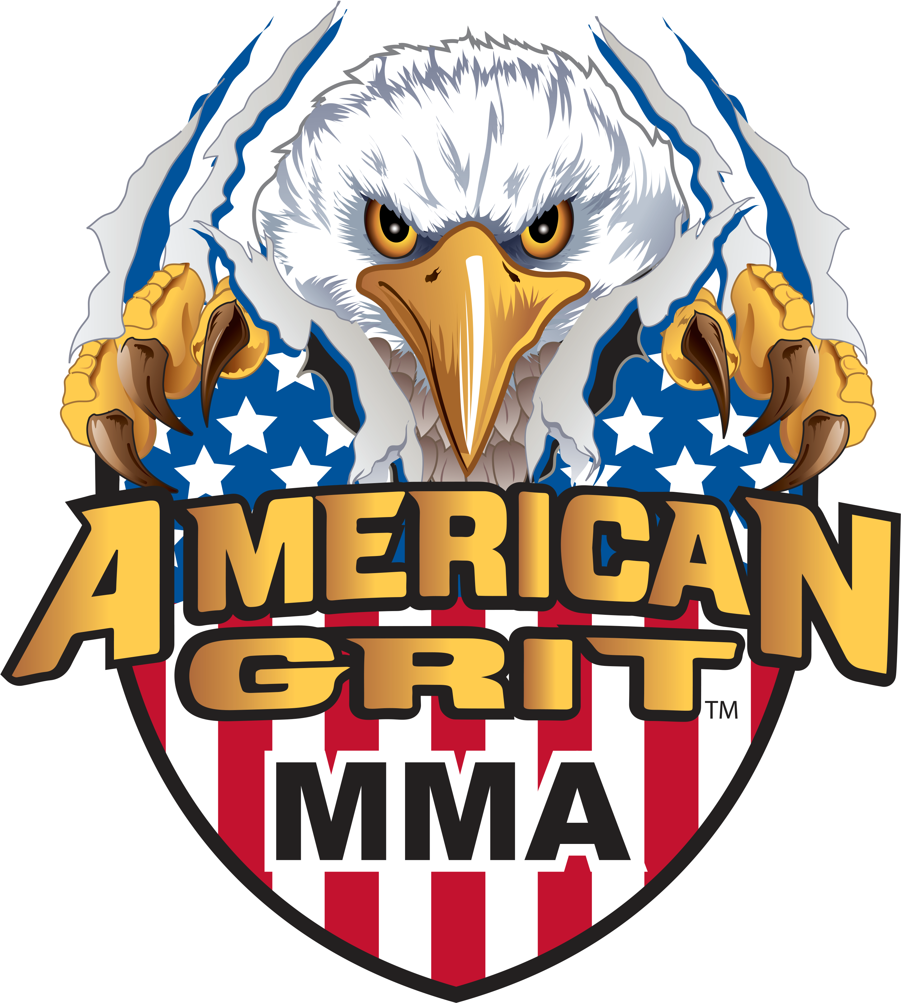 Click A Link - Expert (2904x3240)