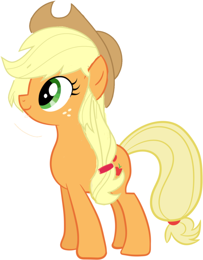 1185689 Applejack Equestria Girls App - My Little Pony Applejack Obrazy (871x918)