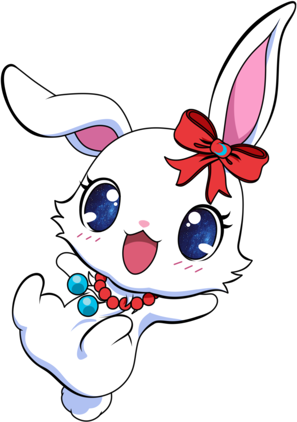 {star Vs The Forces Of Evil Oc}8458e98544baca By Millie113 - Star Vs. The Forces Of Evil (736x1011)