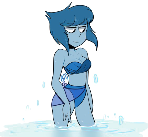 Garnet Lapis Lazuli Gemstone Blue Clothing - Garnet Lapis Lazuli Gemstone Blue Clothing (564x564)