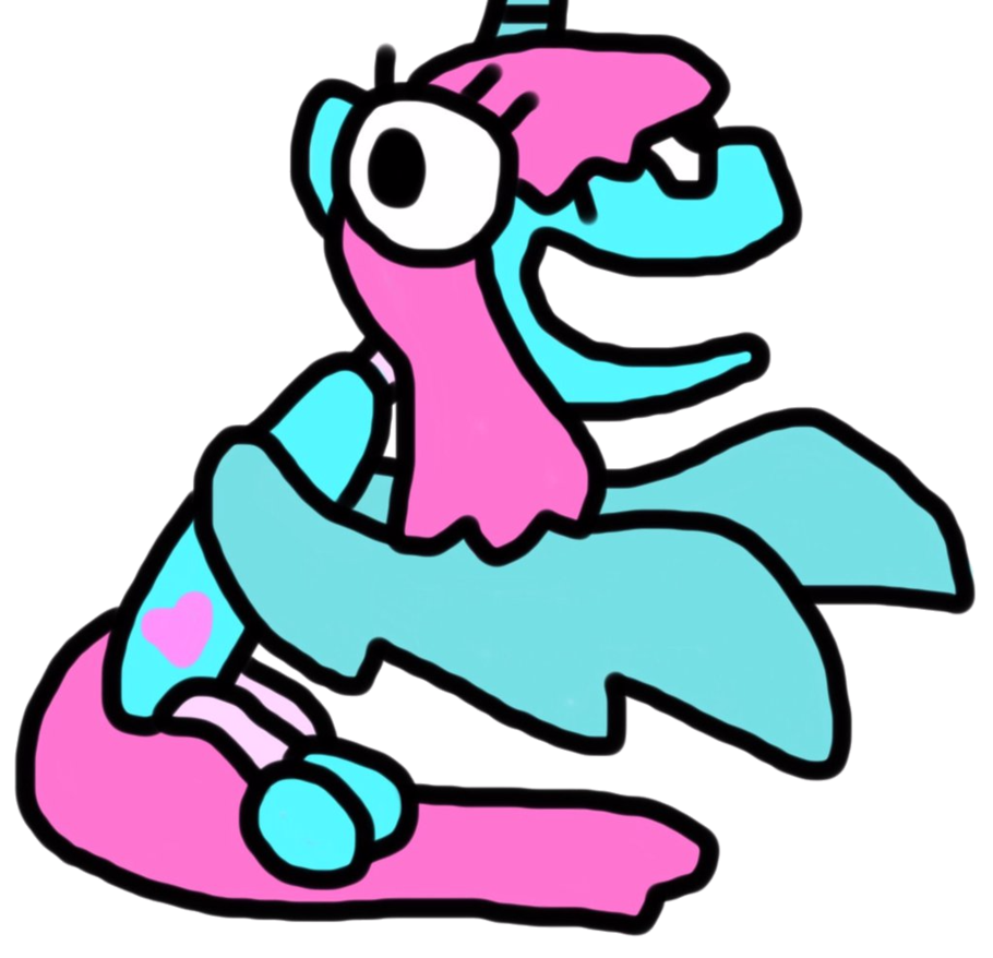 Mixels Vs Forces Of Evil - Mixels Vs Forces Of Evil (910x878)