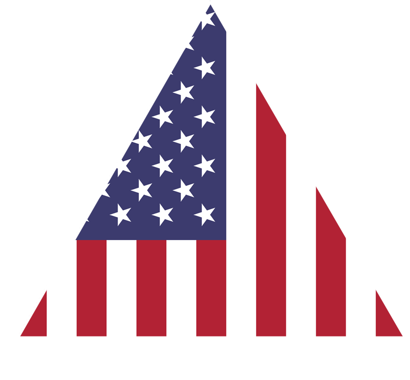 All American Jiu Jitsu Academy Aims To Provide The - All American Jiu Jitsu (867x877)