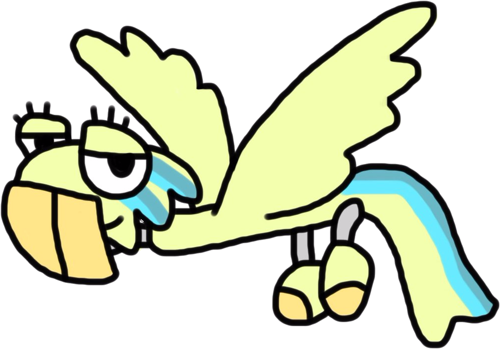 Mixels Vs Forces Of Evil - Mixels (1024x719)