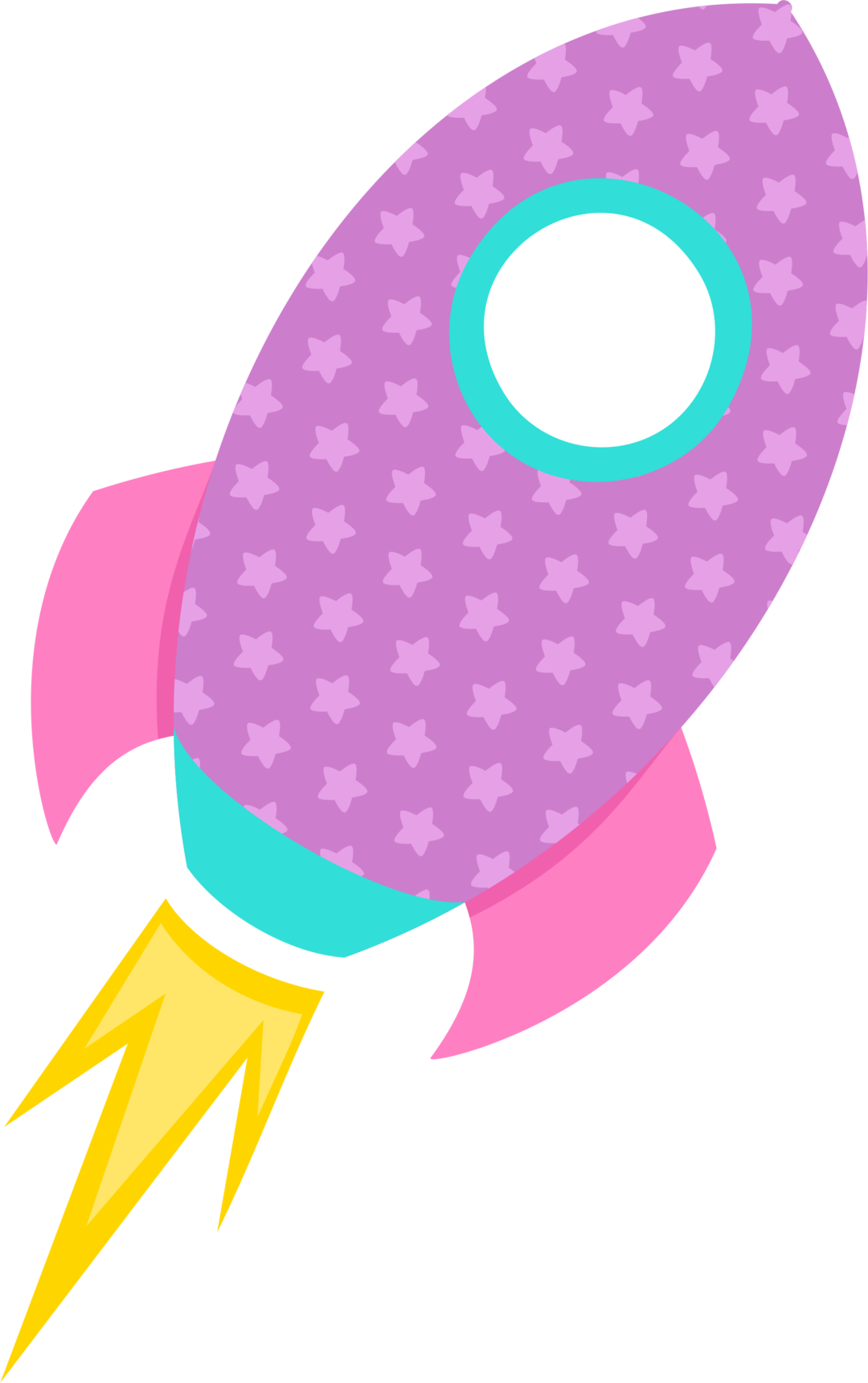 Ver Todas Las Imágenes De La Carpeta Png - Png Planets Clipart (1080x1721)