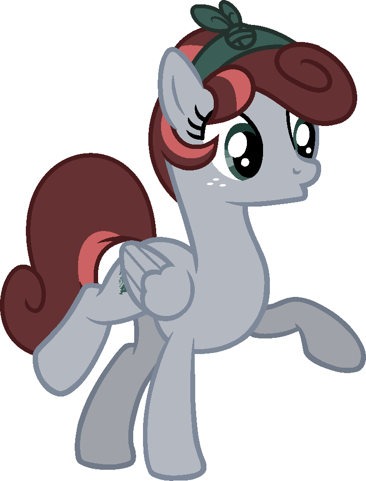 Coral Reef - Hug (750x985)