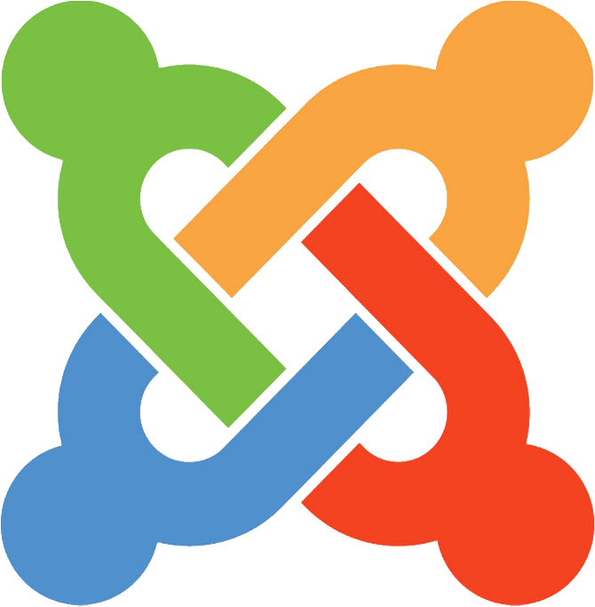Joomla - Imagen De Joomla (670x683)
