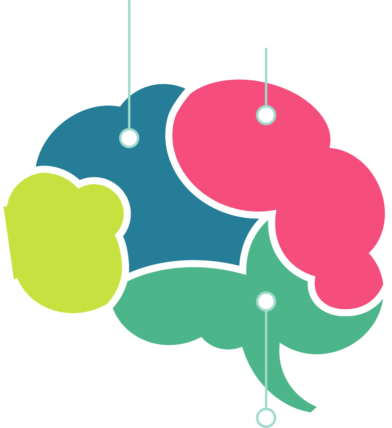 Translation - Gamificación En La Educación (1318x1441)