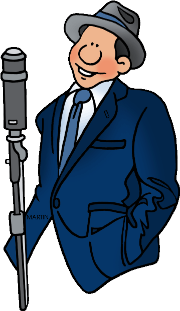 Famous People From New Jersey - Famous People From New Jersey (377x648)