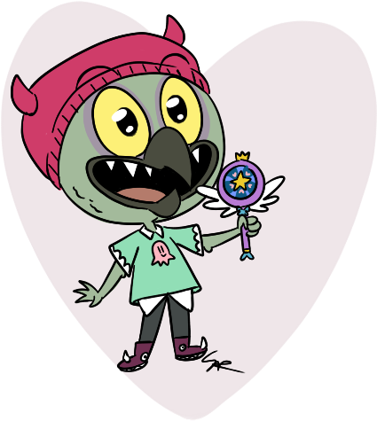 Not Evil Ludo By Schizotypal Sar - Ludo (487x509)