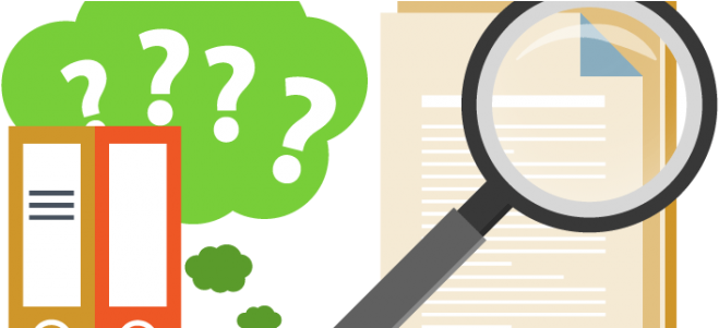 10 Translation Myths To Clear Up - 10 Translation Myths To Clear Up (700x300)