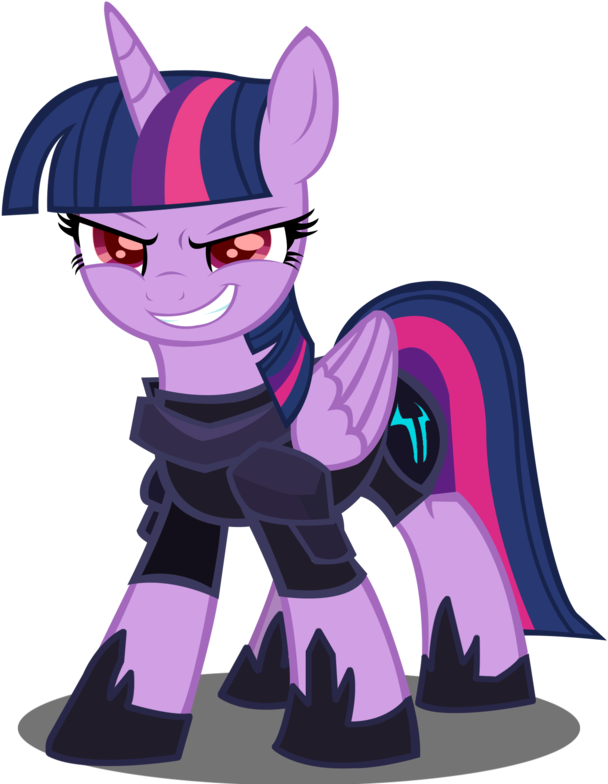 Art Trade - Art (1205x1024)