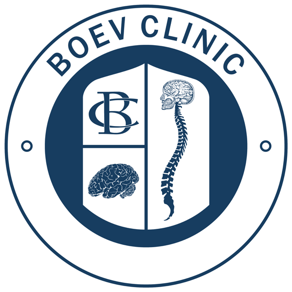 Affiliated Boev Neurosurgical Clinic - Metro Blue Line Extension (600x600)