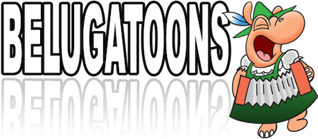 Belugatoons Podcast Belugatoons (764x200)