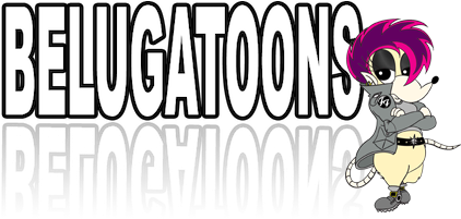 Belugatoons Podcast Belugatoons (764x200)