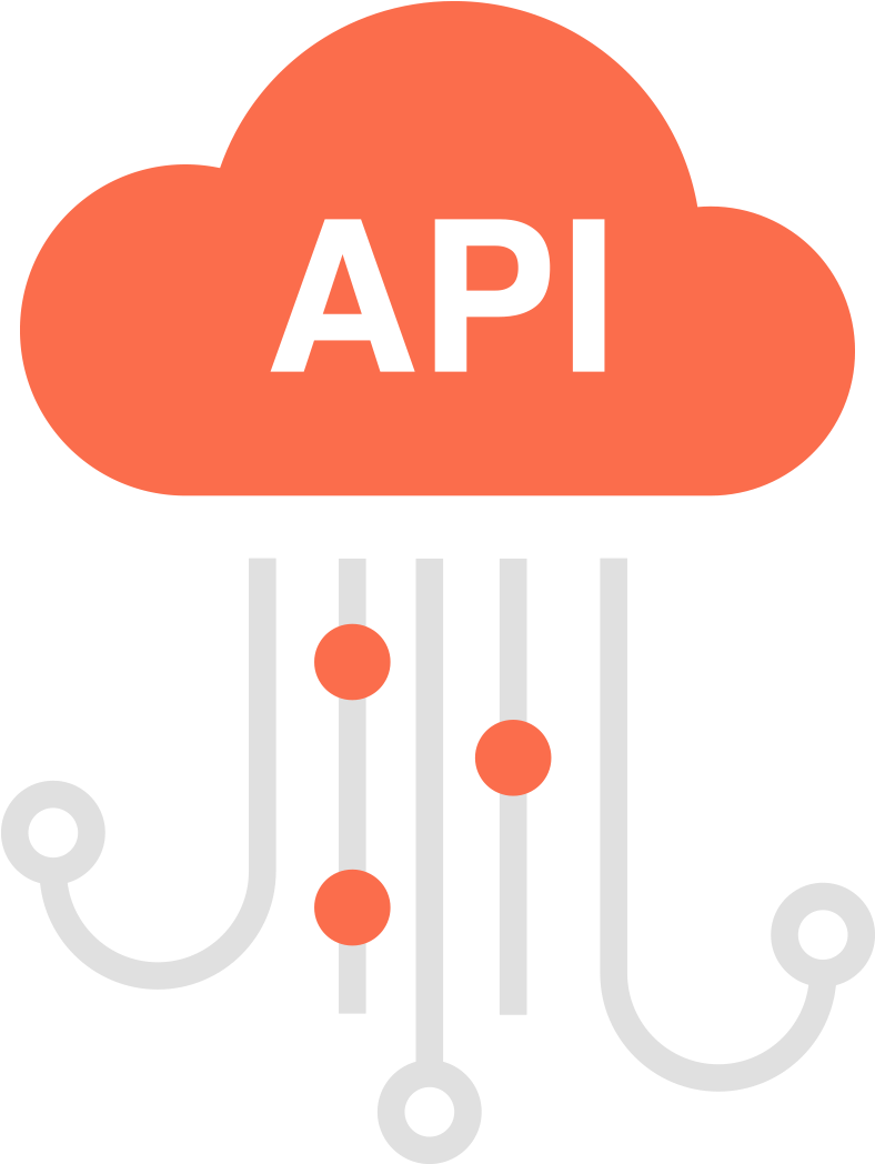 Api заказы. API. Бесплатные API. API трансляция это. API integration.