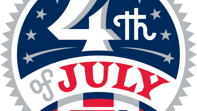 Sixteen Teams Set Single Game Records During July 3 - Emblem (640x360)