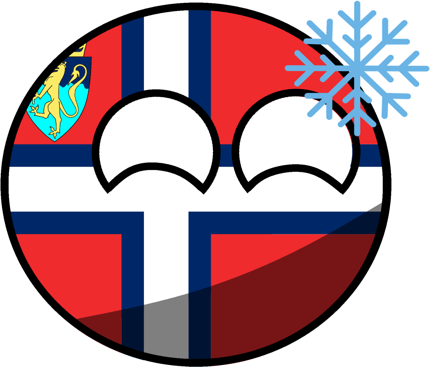 Fyorrian Mapping - Circle (2000x1455)