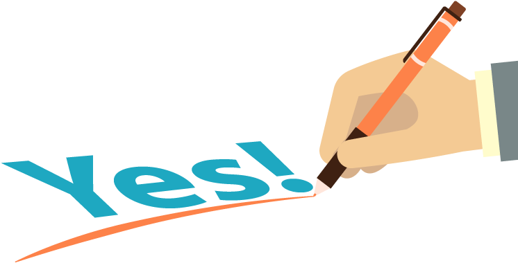 Benefits Of Marketing Translation When Doing Business - Graphic Design (750x422)