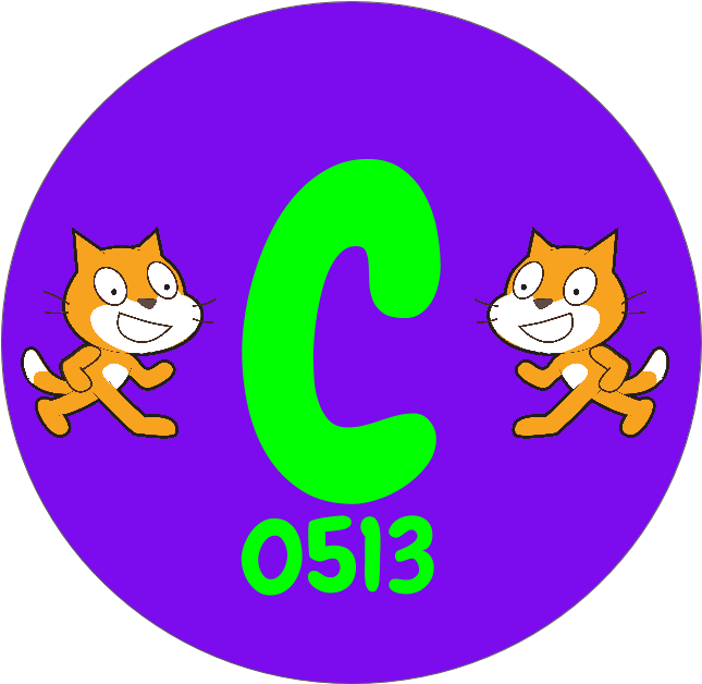 Creative Computing - Learner Workbook (960x720)