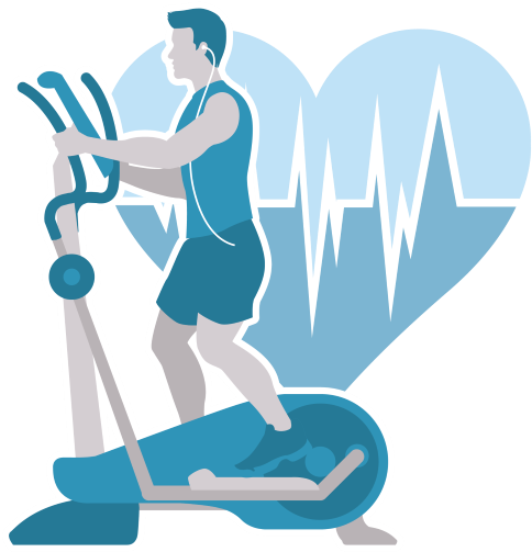 What Are The Effects Of Health Or Nutrition Education - Essay (500x526)