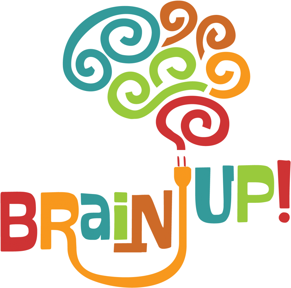 Brain up. Эмблема Brain. Мозг logo. Мозги логотип. Нейропсихология логотип.