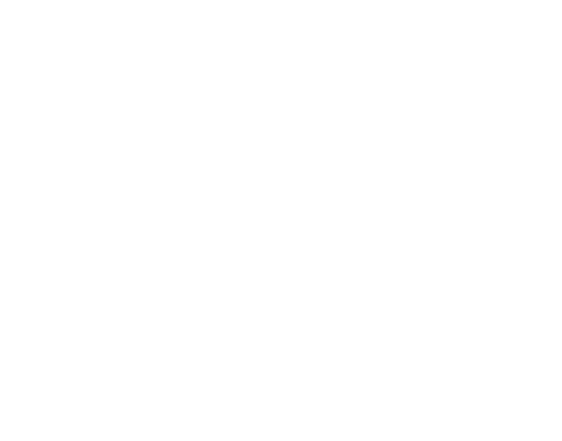 Iapti - Have You Been Map States (562x441)