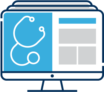 Portfolio Icon - World Wide Web (450x450)