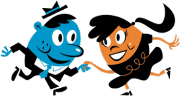 Dancing With Class - Dancing With Class (400x400)