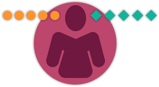 Legal Interpretation And Translation That Speaks To - Legal Interpretation And Translation That Speaks To (582x321)