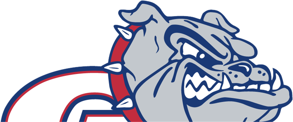 Gonzaga Bulldogs (1200x630)